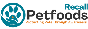 petfoodsrecall