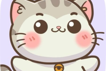 Callie Self-Care Pet App