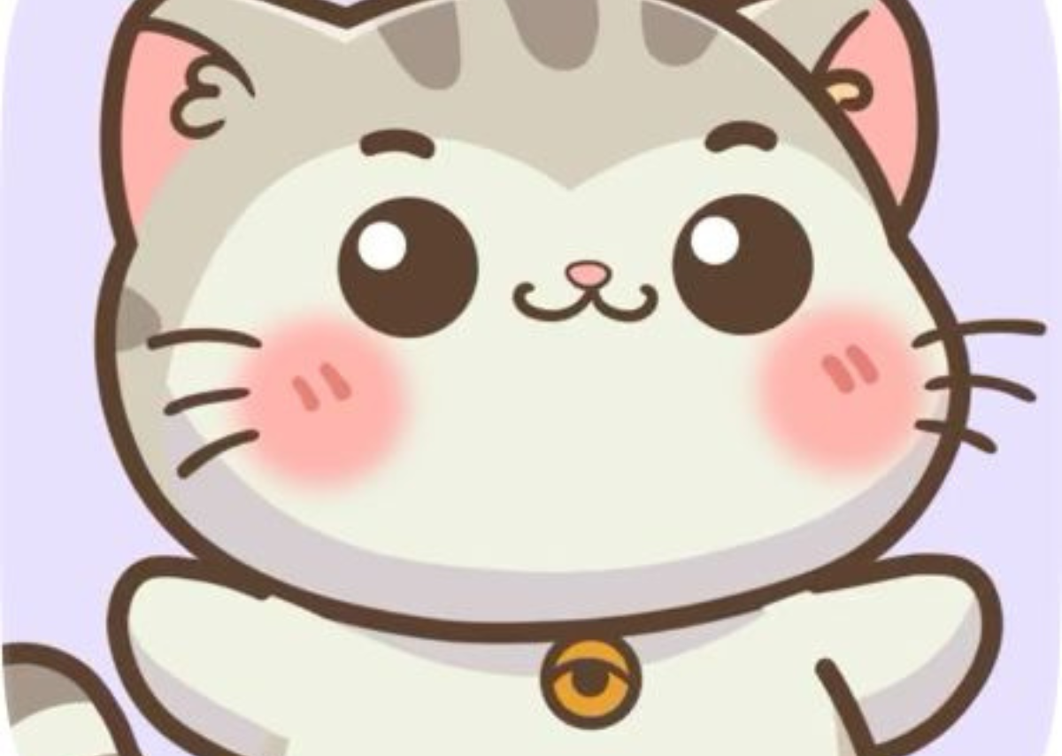 Callie Self-Care Pet App