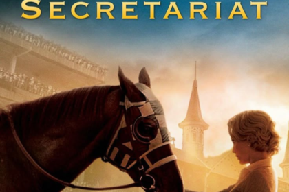 Secretariat